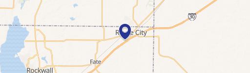 910 Erby Campbell Blvd