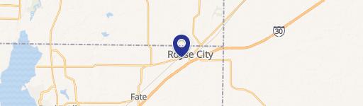 100 Erby Campbell Blvd