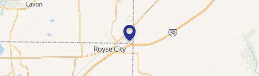 1101 Industrial Dr, Unit 1115