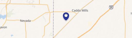 4728 Private Rd 2671