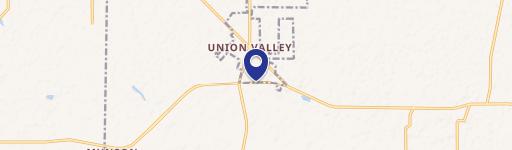 4953 State Hwy 276th W