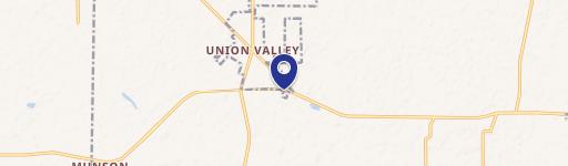 4757 State Hwy 276th W