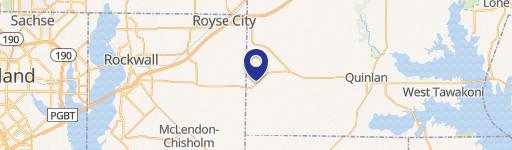 6427 State Hwy 276th W