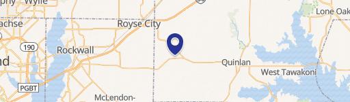 5302 State Hwy 276th W