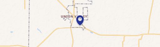 4888 State Hwy 276th W