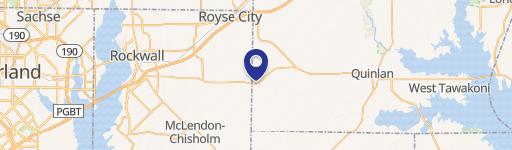 6689 State Hwy 276th W