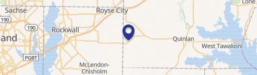 6371 State Hwy 276th W