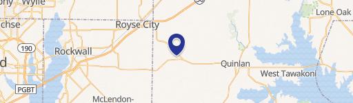 5186 State Hwy 276th W