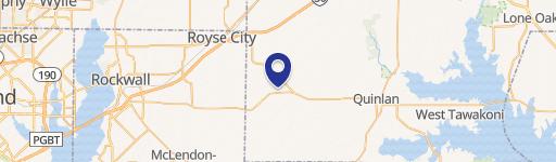 5350 State Hwy 276th W