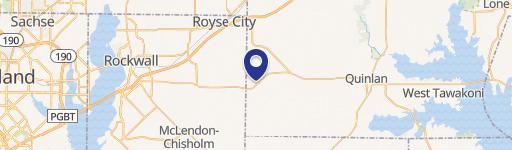 6394 State Hwy 276th W