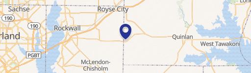 6708 State Hwy 276th W