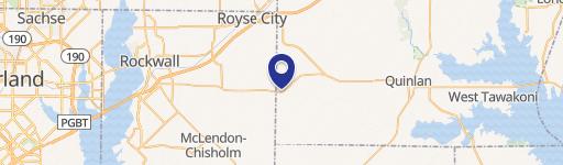 6675 State Hwy 276th W