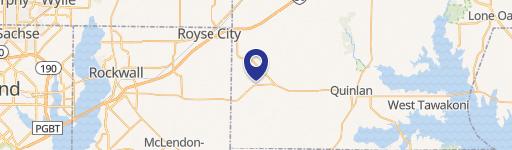 5559 State Hwy 276th W