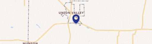 4853 State Hwy 276th W