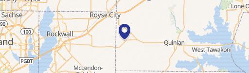 5916 State Hwy 276th W