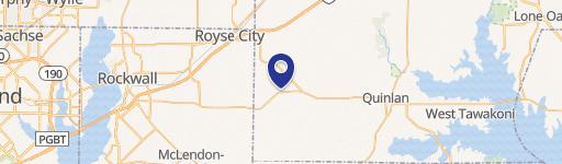 5591 State Hwy 276th W