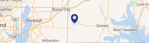 5593 State Hwy 276th W