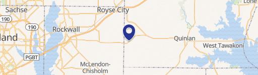 6441 State Hwy 276th W, Unit 101