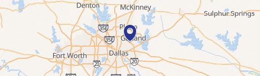 11801 Mccree Rd, Unit ED