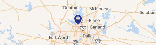 1111111 Saintsbury St