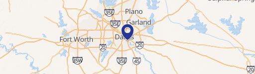 3839 Overton Rd, Unit A