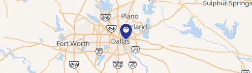 4838 Elsie Faye Heggins St