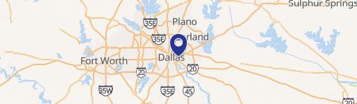 4132 Elsie Faye Heggins St