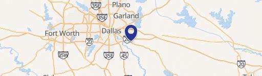 15250 Kleberg Rd, Unit IES