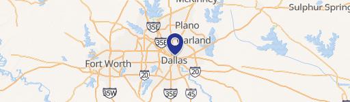 2700 Ann Williams Way