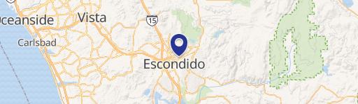 917 Washington Ave, Unit 25