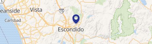 1829 Washington Ave, Unit 37