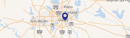 1705 Elsie Faye Heggins St