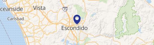 1061 Washington Ave, Unit 71