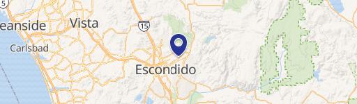 1867 Washington Ave, Unit 73