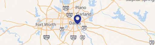 6901 Canaan St, Unit RR