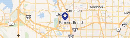 13800 Hutton Dr, Unit ED