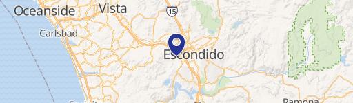 2067 Wineridge Pl Ste A