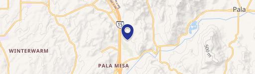 35090 Horse Rnch Crk Rd