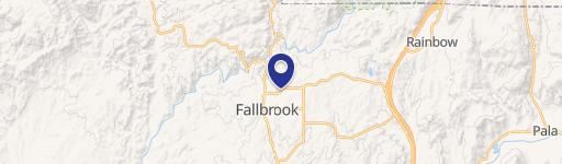 Fallbrook, CA 92028