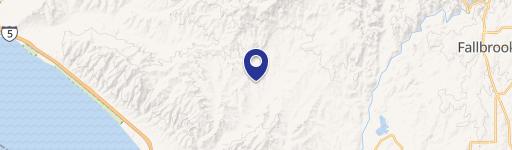 Fallbrook, CA 92028