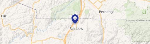 County-fallbrook-pala