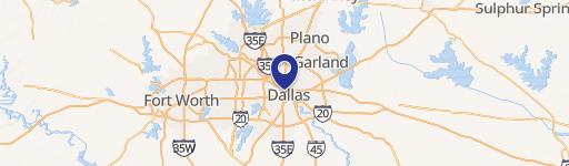 1000 Trinity Tollway