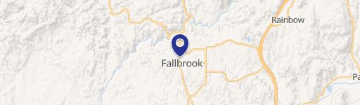 202 College St Ste, Unit 201