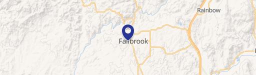 923 Alturas Rd Ste A