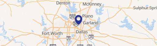 9461 Webb Chapel Rd, Unit A