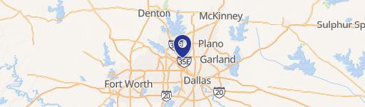 1851 Knightsbridge Rd