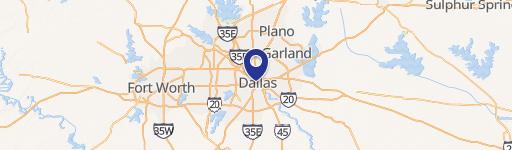 820 Houston St Via Via