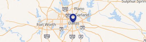 810 Houston St Via Via