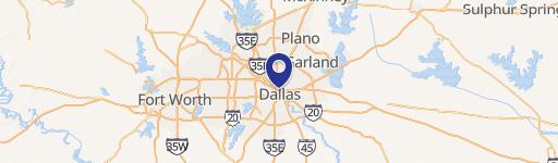 511 Akard St, Unit 1001