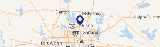 18170 Dallas Pkwy Ste, Unit 201